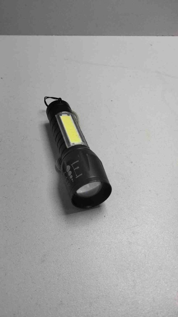 Police BL-0511 COB Код:2000004115401. Зображення 4