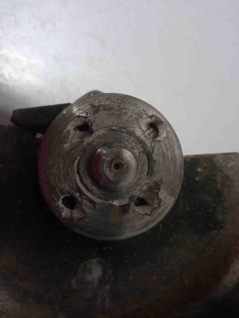 Дешево Dnipro-m GL-125S (80985000) з ломбарду