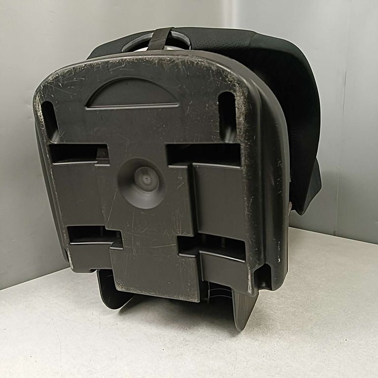 Maxi-cosi Priori SPS Basic Black Код:2000004120320. Изображение 12