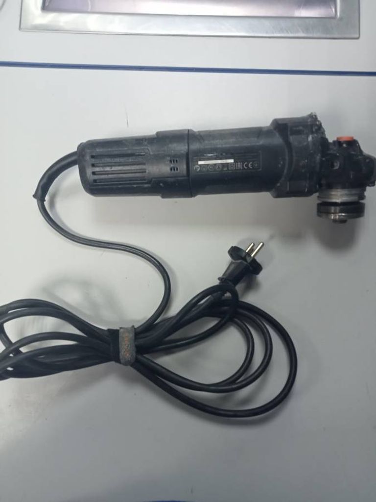 Дешево Dnipro-M gs-100s з ломбарду