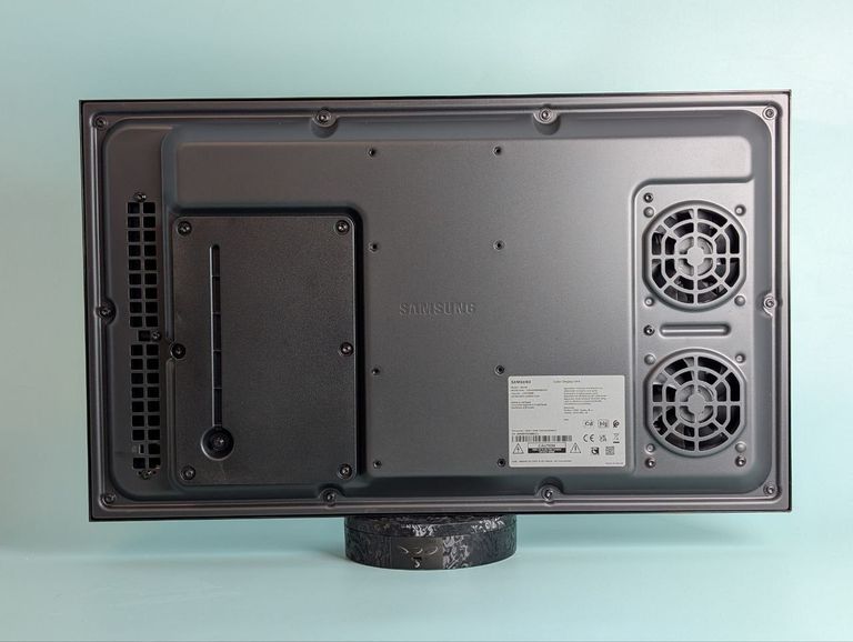 Рекламний вуличний дисплей Samsung OH24B 24" для роботи в режимі 24/7. НОВИЙ! Код:null. Зображення 5