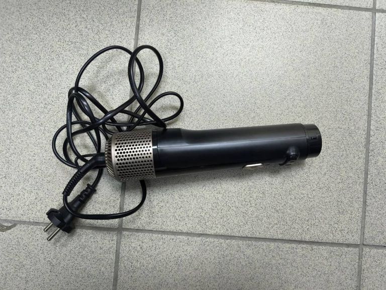 Дешево Remington Blow Dry & Style AS7580 з ломбарду