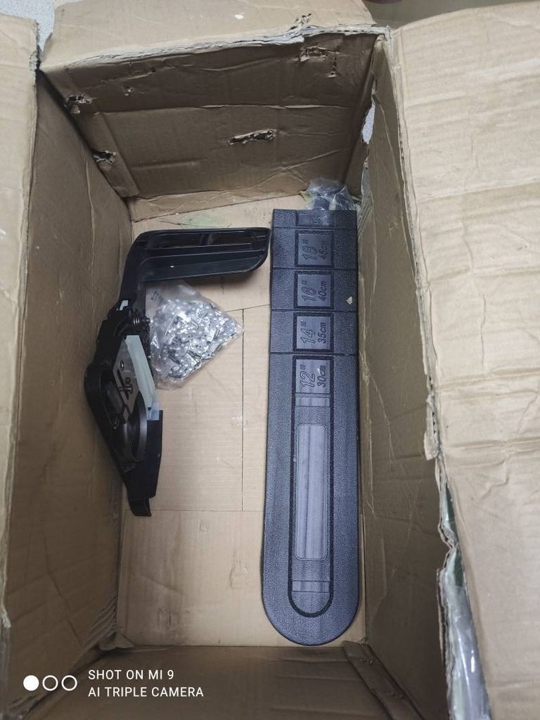 Распродажа Свитязь бп 4500 pro, продавец Техноскарб