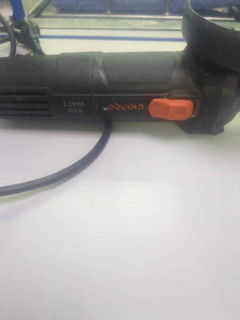 Dnipro-M gs-100s Код:01-200461286. Изображение 6