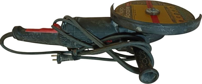 Объявление Dnipro-M gl-240 Б/У