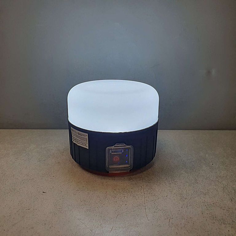 Евросвет LED SL-EBL-873 3,6Ah 6400К (000058388) Код:2000004146863. Зображення 9