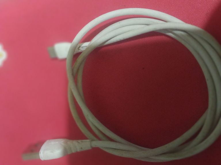 IQOS ORIGINALS DUO, графітовий (DK002960.00) Код:null. Изображение 5