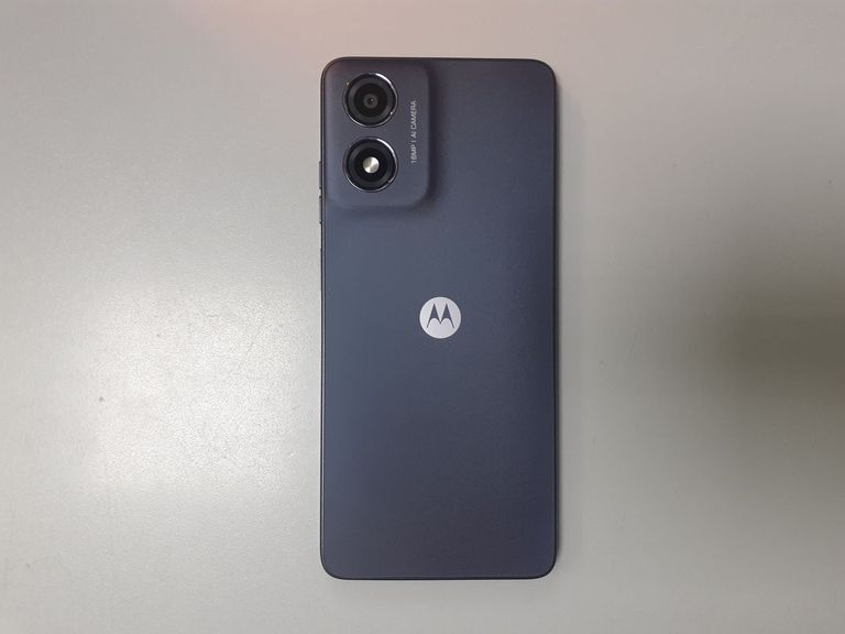 Оголошення Motorola g04 4/64gb Б/У