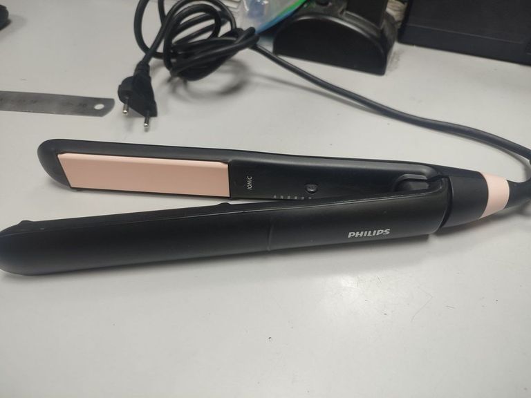 Купить Philips bhs 378 Б/У