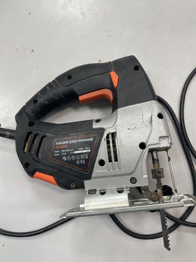 Купить Dnipro-M ле-65р Б/У