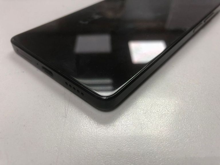 Дешиво Xiaomi Poco F5 8/256GB White с ломбарда