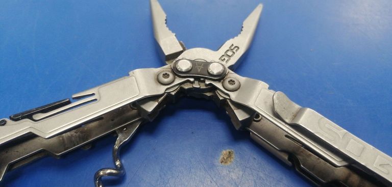 Sog powerlitre Код:01-200482500. Изображение 11