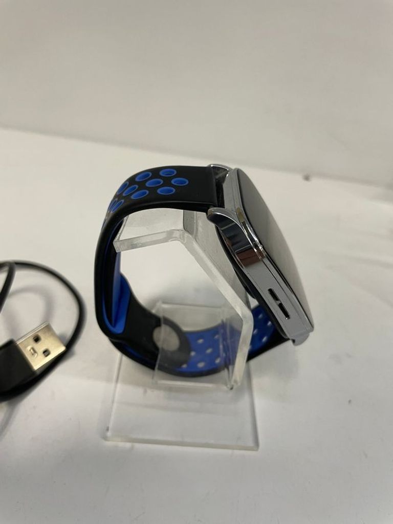 Распродажа Hoco y19, продавец Техноскарб