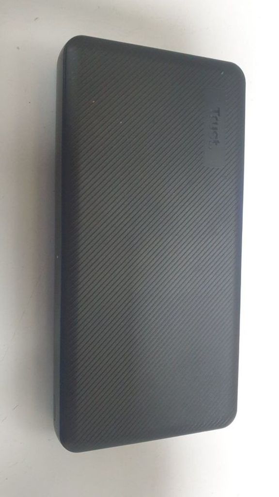 Объявление Trust 20000 Б/У