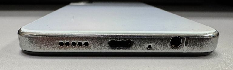 Samsung (Копія) s21 ultra Код:01-200486959. Изображение 6