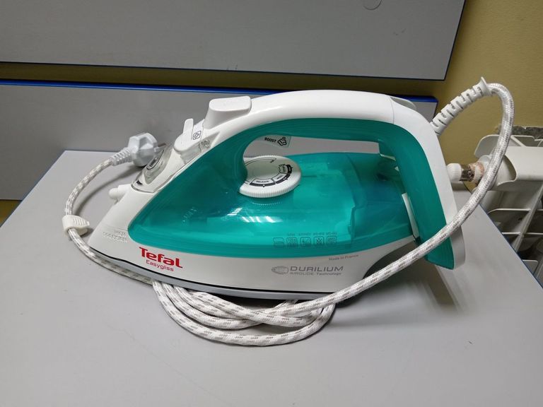 Tefal FV3951