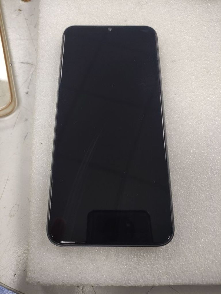 Zte Blade V50 Design 8/128GB Black Код:01-200477361. Зображення 8