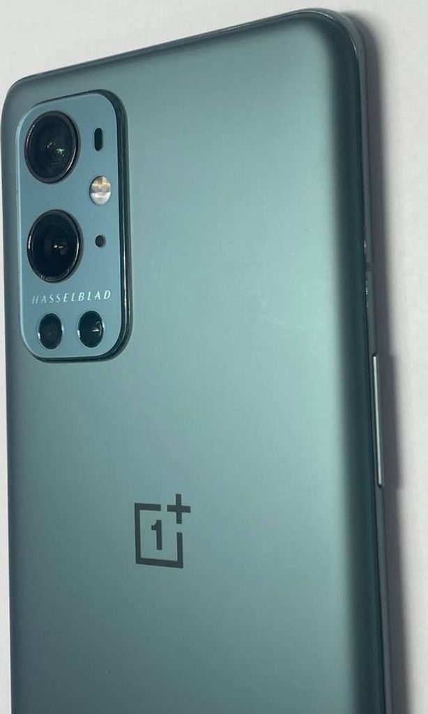 Распродажа Oneplus 9 pro 12/256gb, продавец Техноскарб
