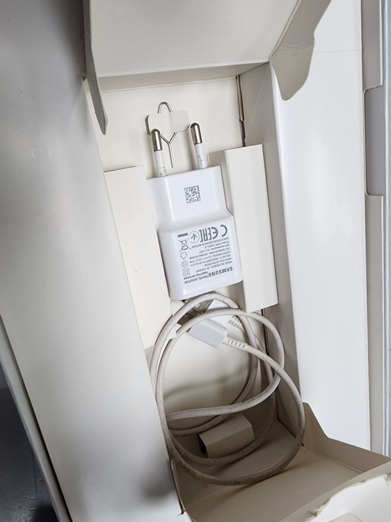 Дешиво Samsung galaxy tab a8 10.5 4/64gb wi-fi с ломбарда