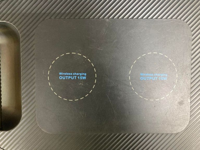 Дешево Bluetti ac200max з ломбарду