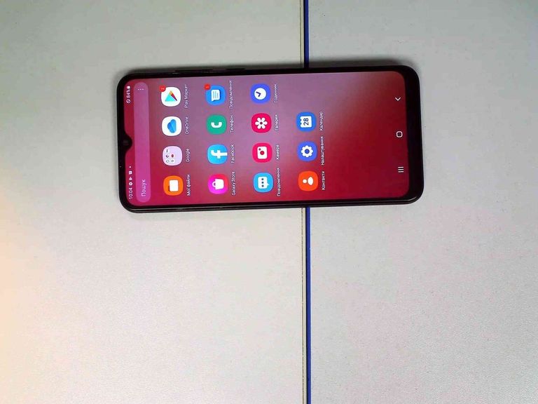 Объявление Samsung galaxy a04e a042f 3/64gb Б/У