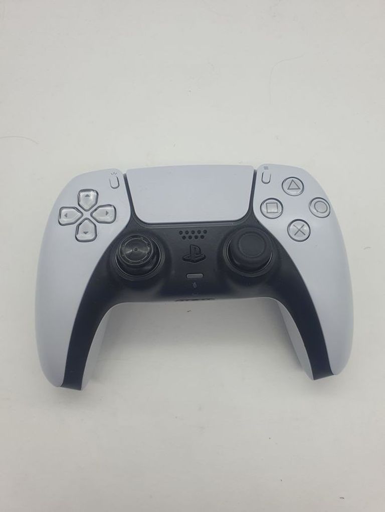 Распродажа Sony PlayStation 5 Slim Digital Edition 1TB, продавец Техноскарб