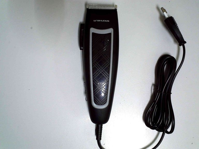 Купити Grunhelm GHC930 Б/У