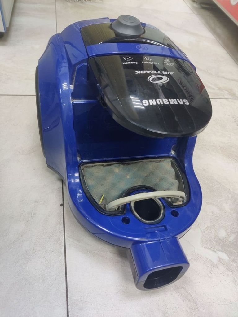 Объявление Samsung sc45w0 Б/У