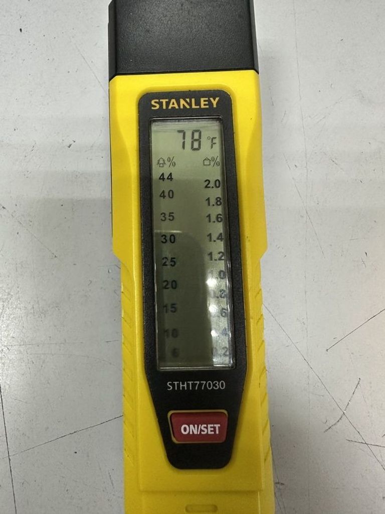 Купити Stanley 0-77-030 Б/У