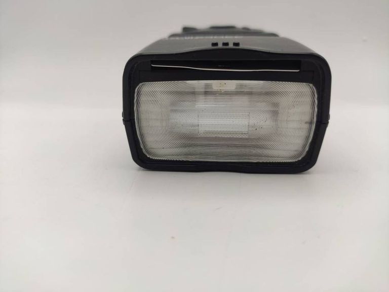 Canon Speedlite 430EX III RT Код:01-200322272. Изображение 6