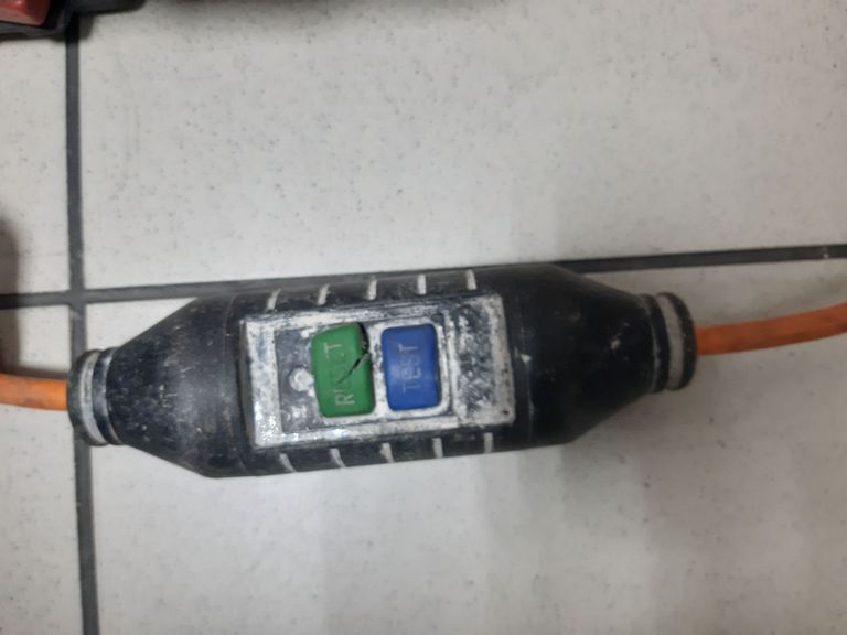 Bosch gdb 350 we Код:01-200549270. Изображение 10