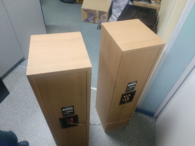 Дешево Infinity alpha 30 2.0 з ломбарду