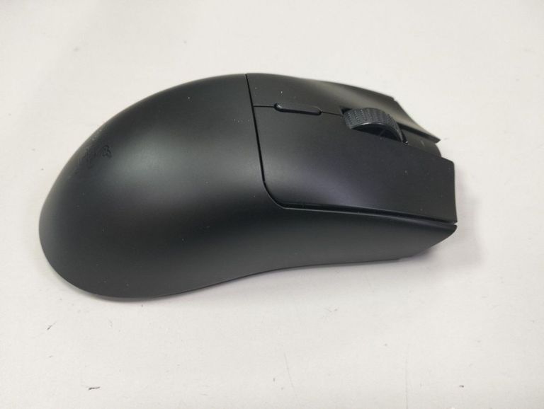 Razer Viper V3 HyperSpeed Wireless Black (RZ01-04910100-R3M1) Код:01-200566383. Зображення 6