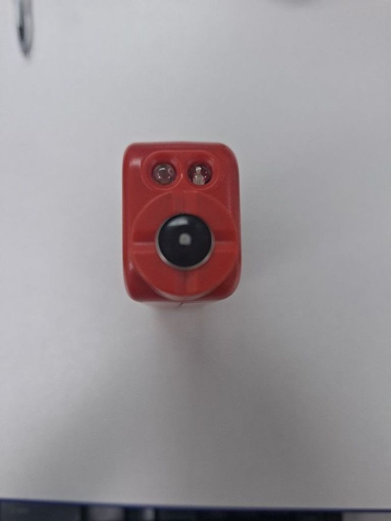 Купить Etari et 555 Б/У