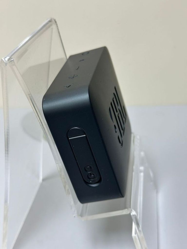 Розпродаж Jbl go essential, продавець Техноскарб