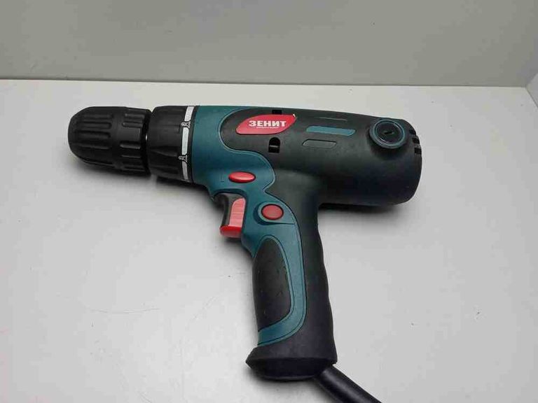 Купити Зенит ЗШ-650 Б/У