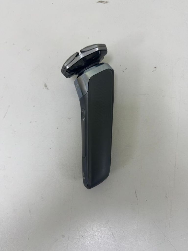 Оголошення Philips Series 8000 S8692/35 Б/У