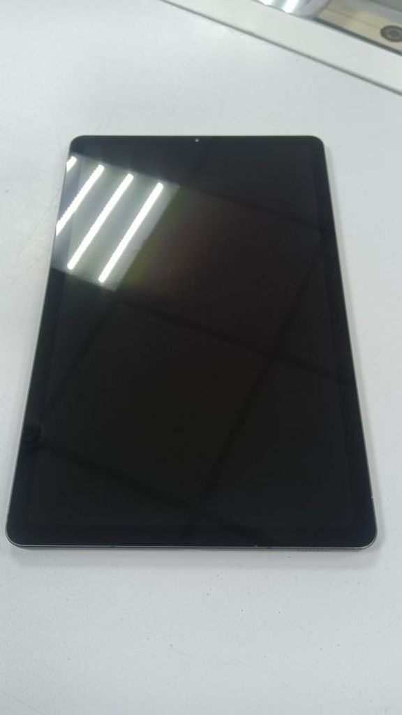 Samsung galaxy tab s6 lite 2024 4/64gb wi-fi Код:01-200581066. Зображення 5