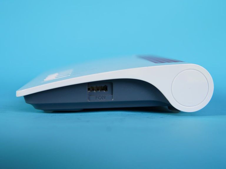 AVM FRITZ!Box 7530 AX (20002930) Код:null. Изображение 4