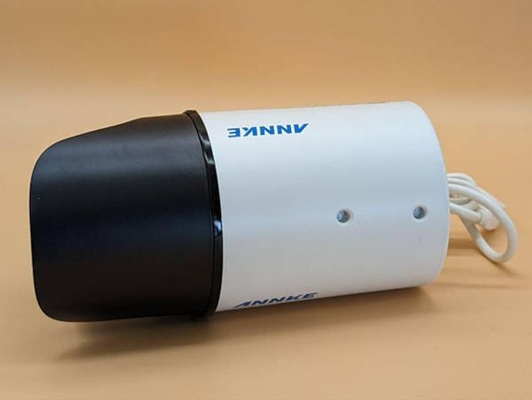 ANNKE 960P 1/1,9 дюйма CMOS Код:null. Зображення 5