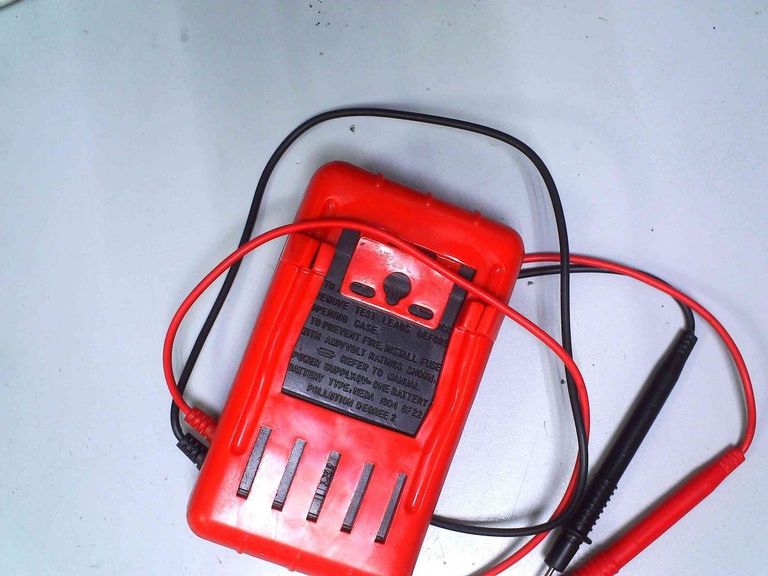 Дешево Yato YT-73080 з ломбарду