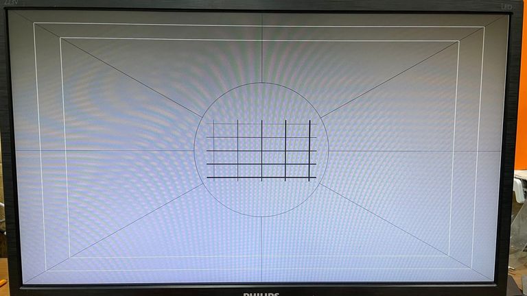 Philips 223V5LSB2/62 Код:01-200547938. Зображення 16