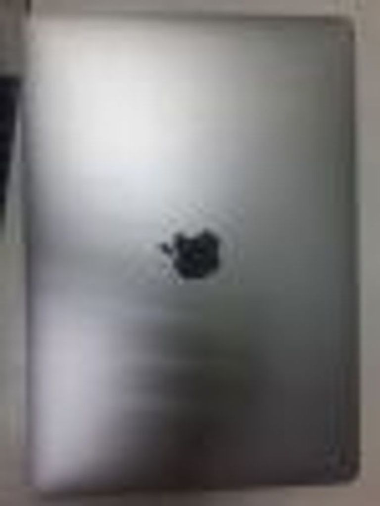 Купить Apple a2338 /macbook pro 13,3" /m1 8-gpu/ ram16gb/ ssd512gb/ retina, truetone, touch bar Б/У