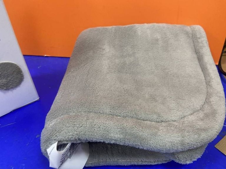 Дешево Sanitas shk50 з ломбарду