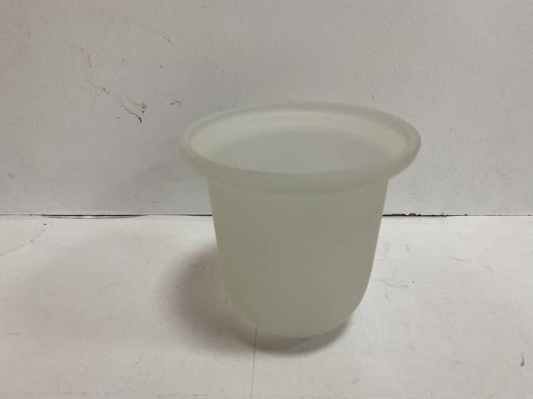 Оголошення Wenko 17388100 Б/У