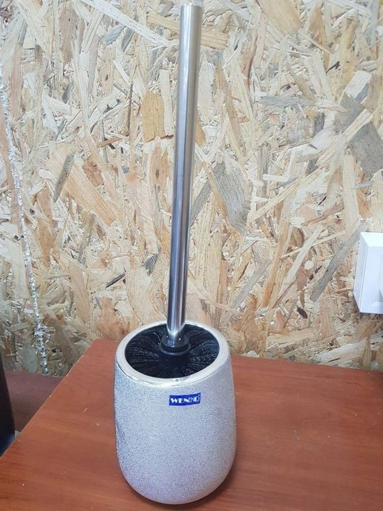 Купити Wenko 23665100 Б/У