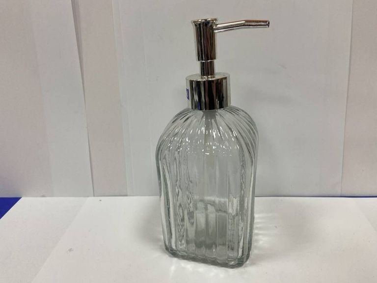 Оголошення Wenko 24111100 Б/У