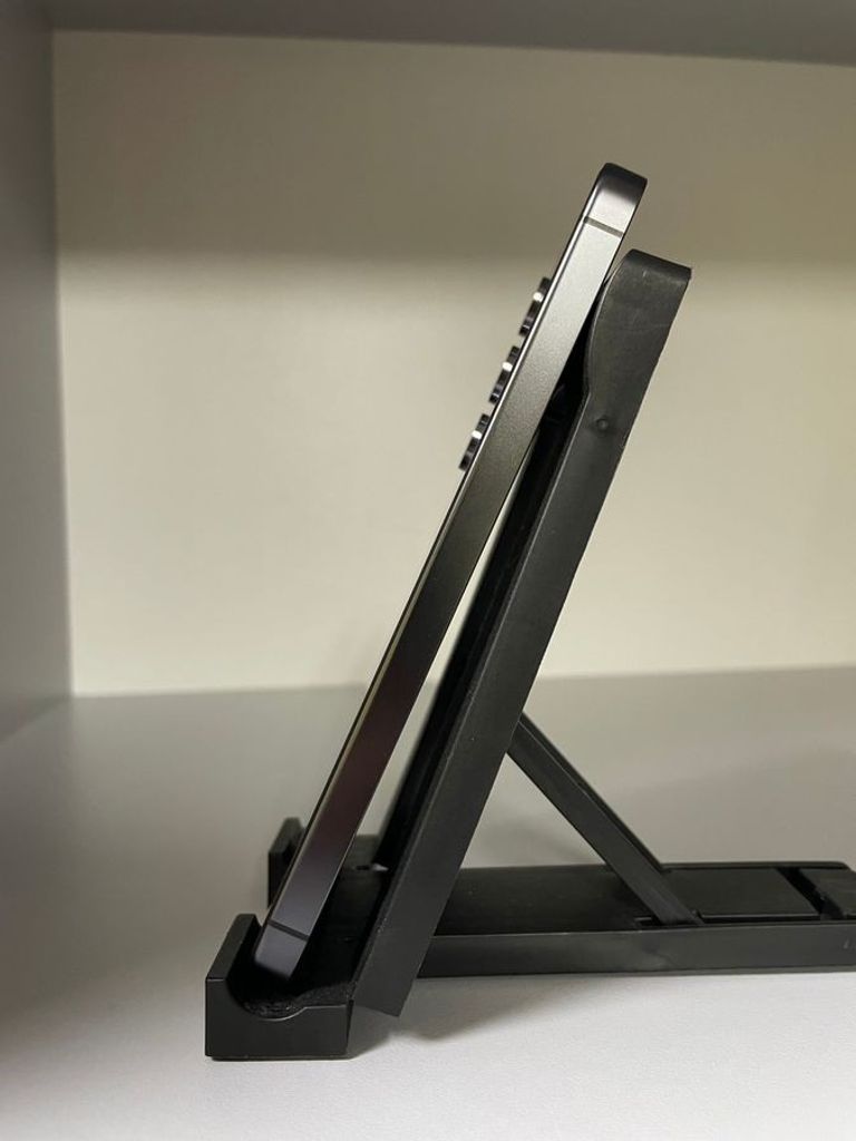 Samsung galaxy s24 8/128gb Код:01-200601173. Зображення 5