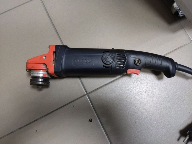 Купити Dnipro-M gl-125s Б/У