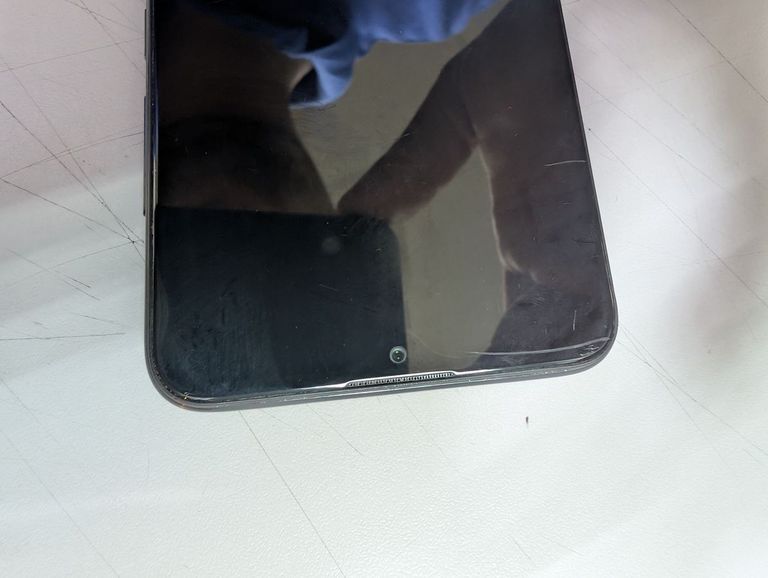 Xiaomi Redmi 8 3/32GB Black Код:01-200605934. Зображення 5